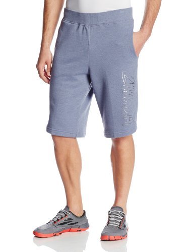Zumba Fitness Men's First Pick Team Shorts - Breathable Workout Shorts for Dance & Gym - Perfect for Zumba Classes, Yoga, and Active Wear