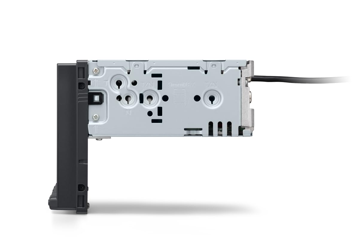 Sony XAV-3600 6.75