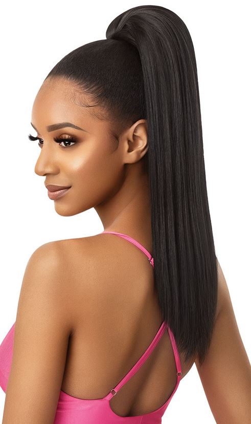 Outre Pretty Quick Ponytail MIMI 20