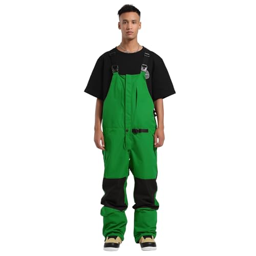 Green1