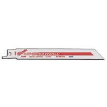 Premium Cutting Tools for Woodworking, Metal & DIY Projects - High-Quality Blades & Knives for Home & Professional Use