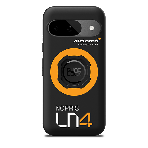 Premium Phone Cases for All Google Pixel Devices - Durable Protection for Pixel 3/4/5/6/7 - Perfect for Work, Travel & Everyday Use