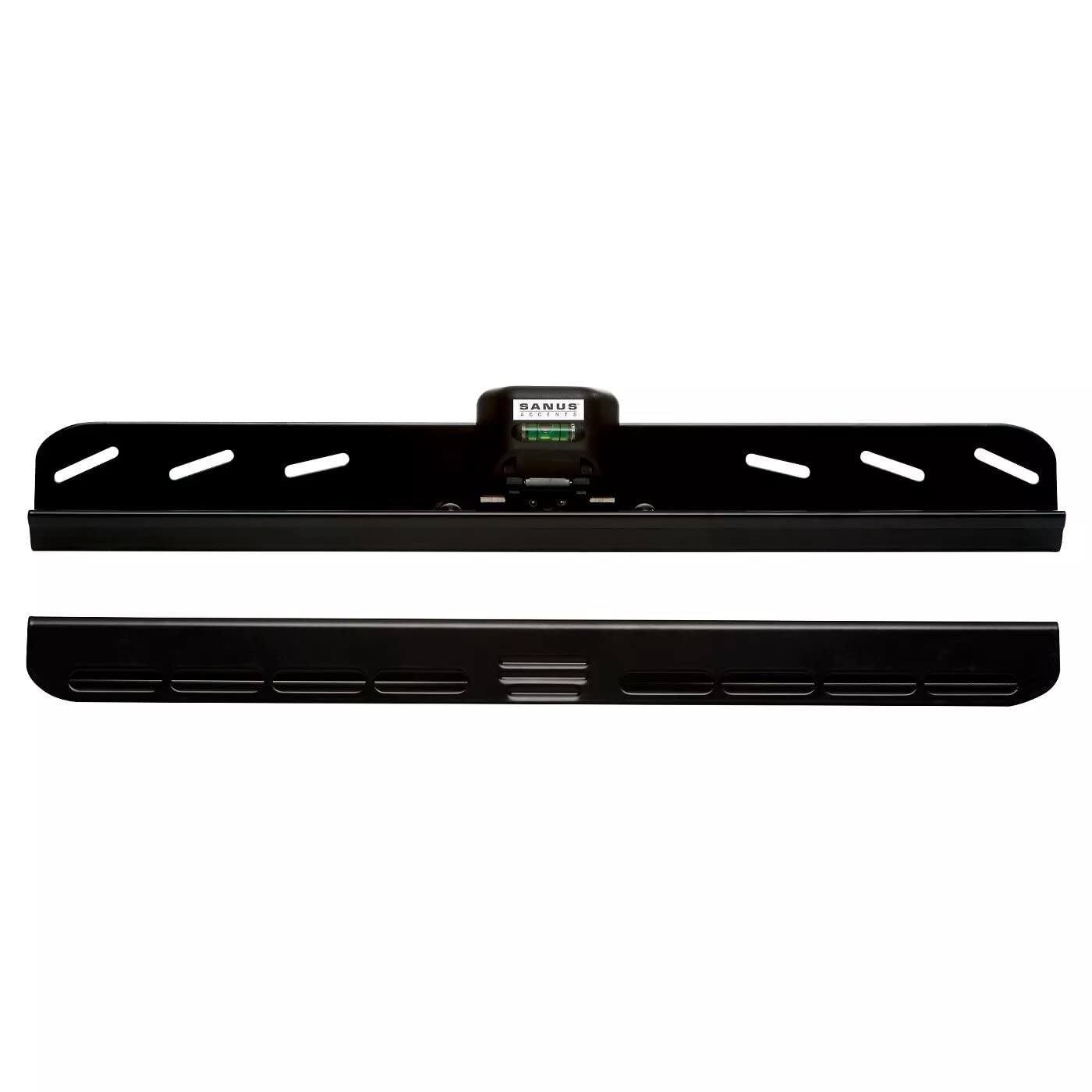 Sanus AML2 Fixed TV Wall Mount for 22-50