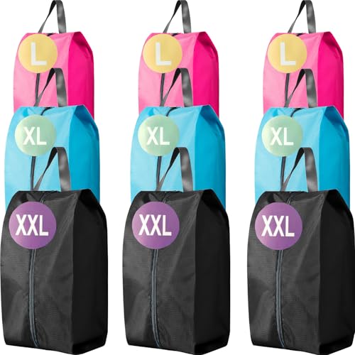 9 PACK MULTICOLOR01