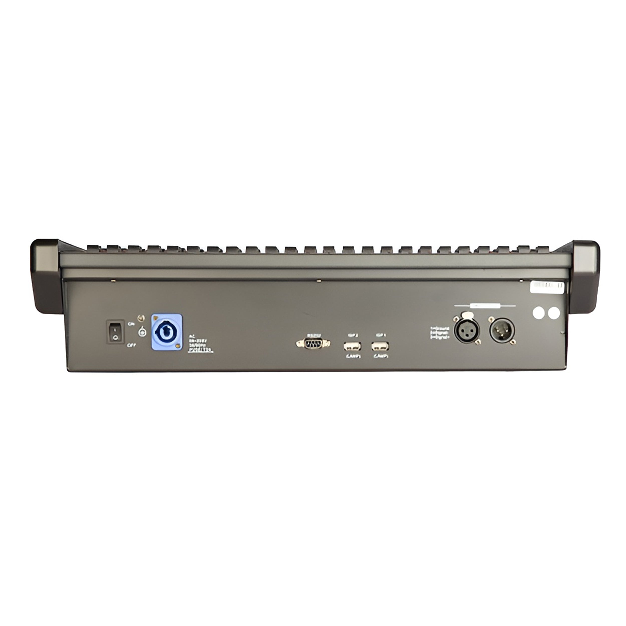 SWIT LA R960 96-Channel DMX512 Lighting Control Console - Professional Stage Light Controller for Theater, Concert & Event Production (Special Order)