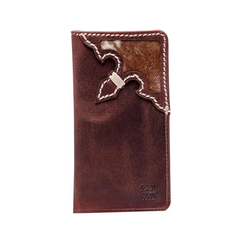 Western Hunter Brown