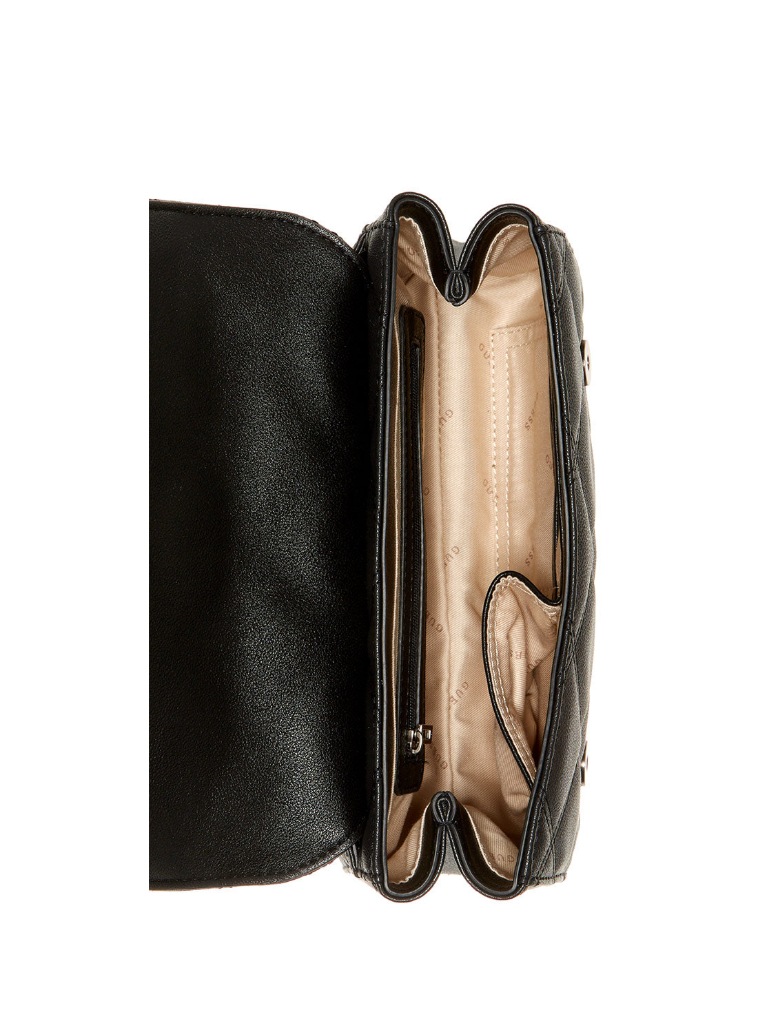 Stylish Black Katey Shoulder Bag for Women - Fashionable Crossbody Purse with Adjustable Strap - Perfect for Work, Travel & Everyday Use