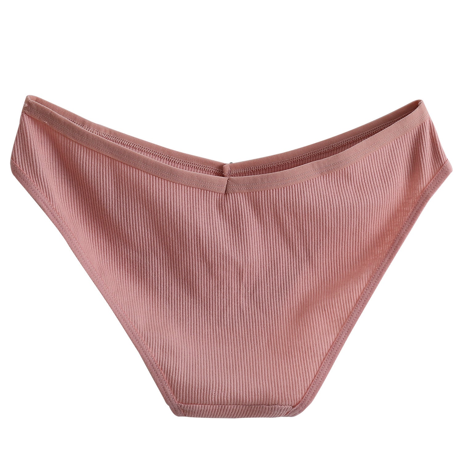 Sexy Women's Underwear Briefs - Comfortable & Stylish Lingerie for Everyday Wear & Special Occasions