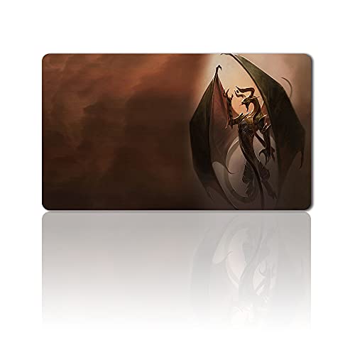 MTG1-Nicol-Bolas-2