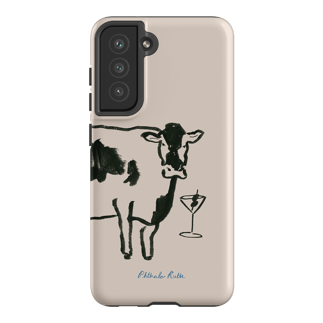 Premium Mootini Shockproof Phone Case for iPhone 15/14/13/12 Pro Max - Slim Protective Cover with Military-Grade Drop Protection | Perfect for Outdoor Activities, Travel & Daily Use