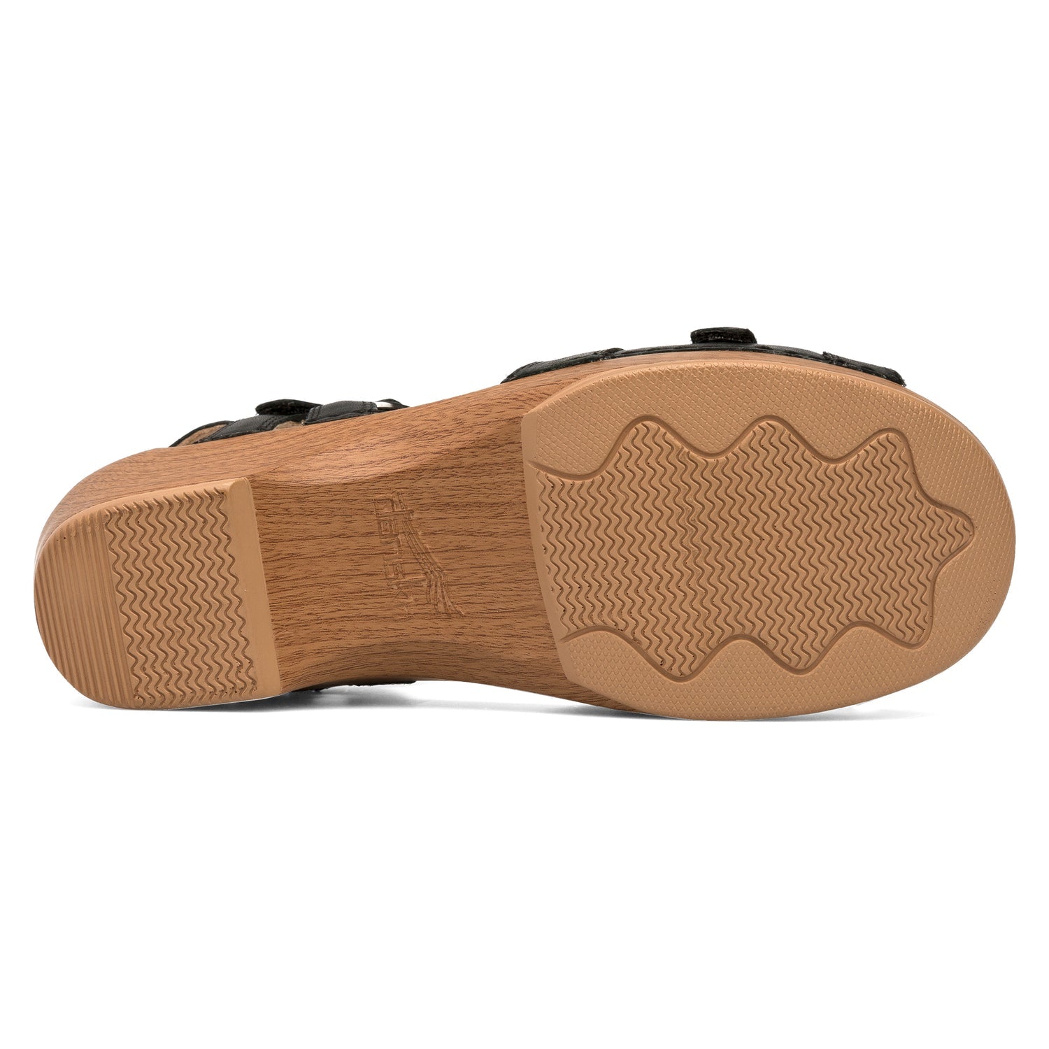 Danskø Women's Season Comfort Shoes - Stylish & Supportive Footwear for Work, Walking & Everyday Wear