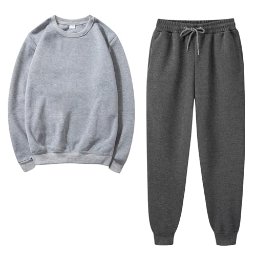 A05-gray
