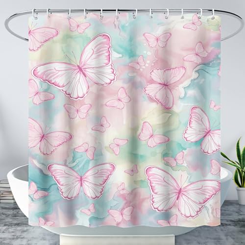 Butterfly40