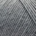 Premium Lamb's Pride Bulky Weight Yarn - 125 Yards, 85% Wool 15% Mohair Blend for Knitting & Crocheting - Perfect for Scarves, Hats & Cozy Winter Accessories