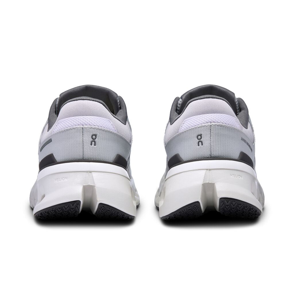 Women's Cloudrunner 2 Running Shoes - Lightweight Cushioned Sneakers for Women | Perfect for Jogging, Gym Workouts & Daily Walking