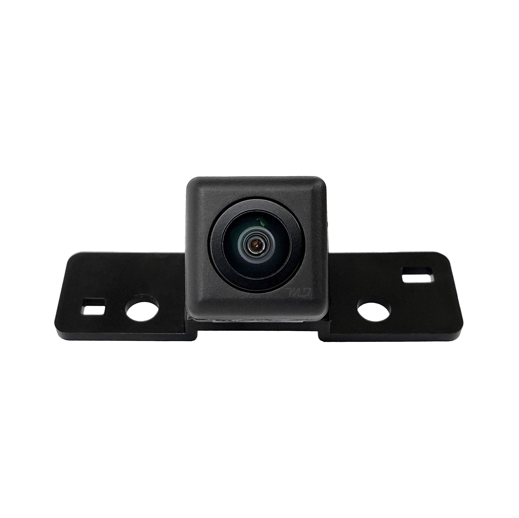 2011-2012 Nissan Leaf OEM Backup Camera Replacement - Genuine Part #28442-3NA0A for Parking Safety & Rear View Visibility