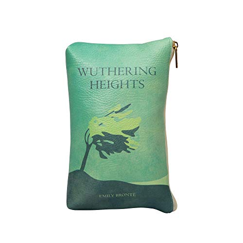 Wuthering Heights