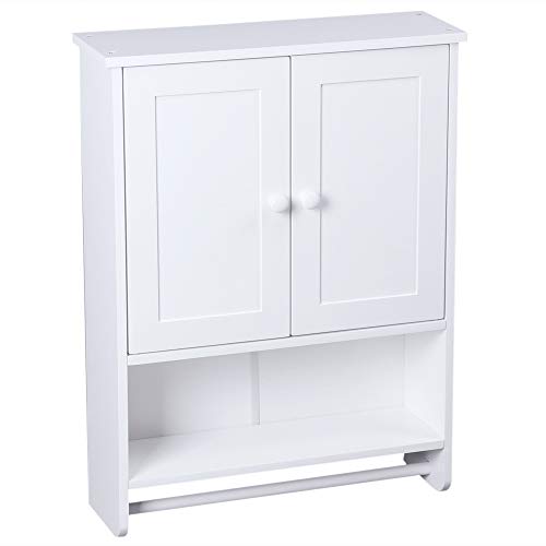 White 1