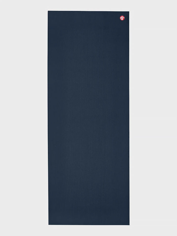 Manduka PRO Yoga Mat - Premium Non-Slip Eco-Friendly Exercise Mat for Home & Studio Workouts - Ideal for Yoga, Pilates, and Meditation Practice