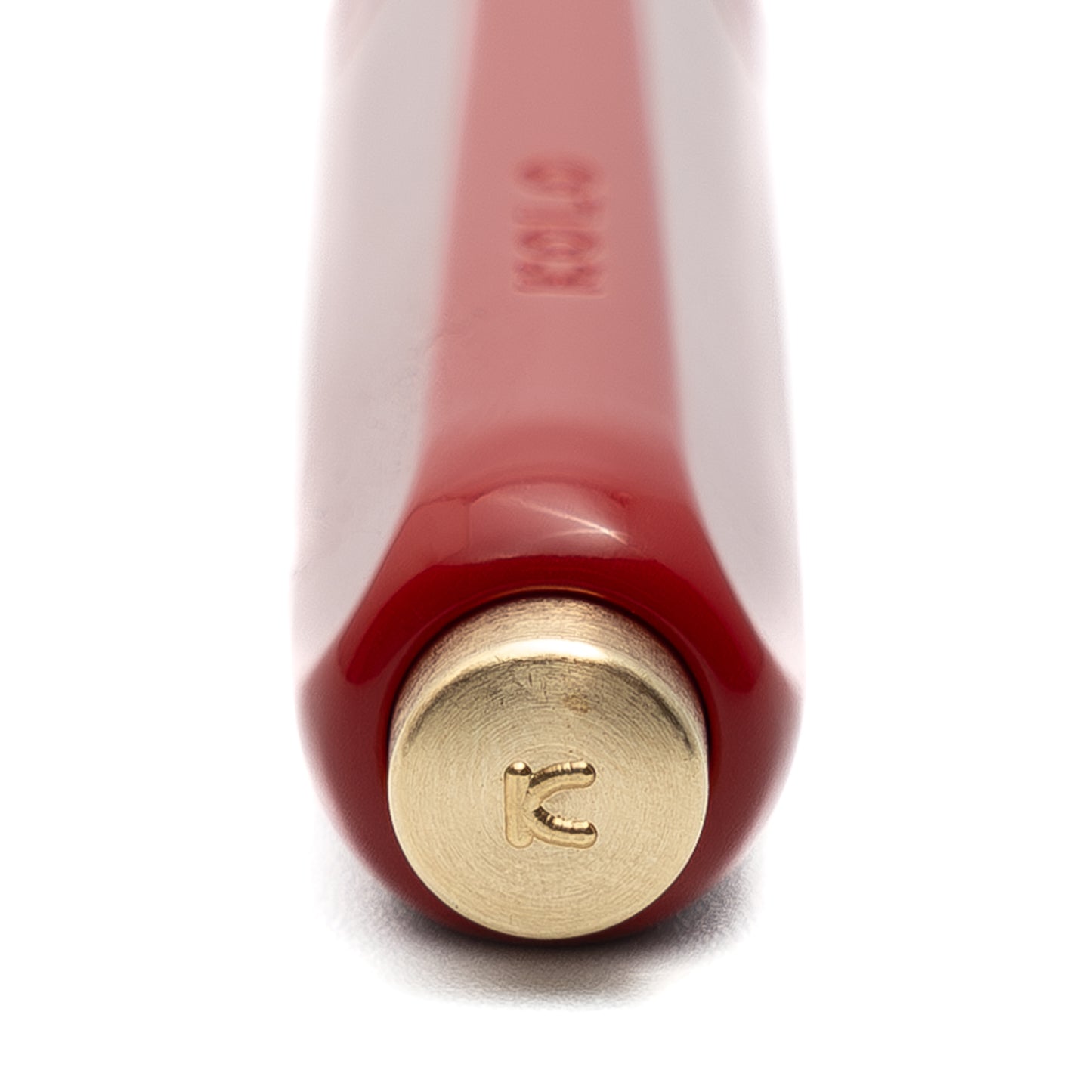 Premium Tino Acrylic Ballpoint Pen - Smooth Writing, Elegant Design - Perfect for Office, School & Gift Giving