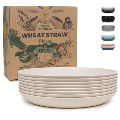 Sahara Beige