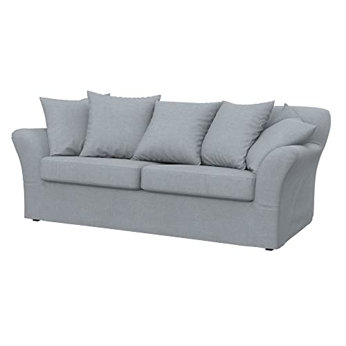 Softi Light Grey