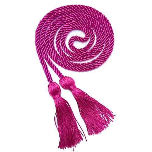 Fuschia
