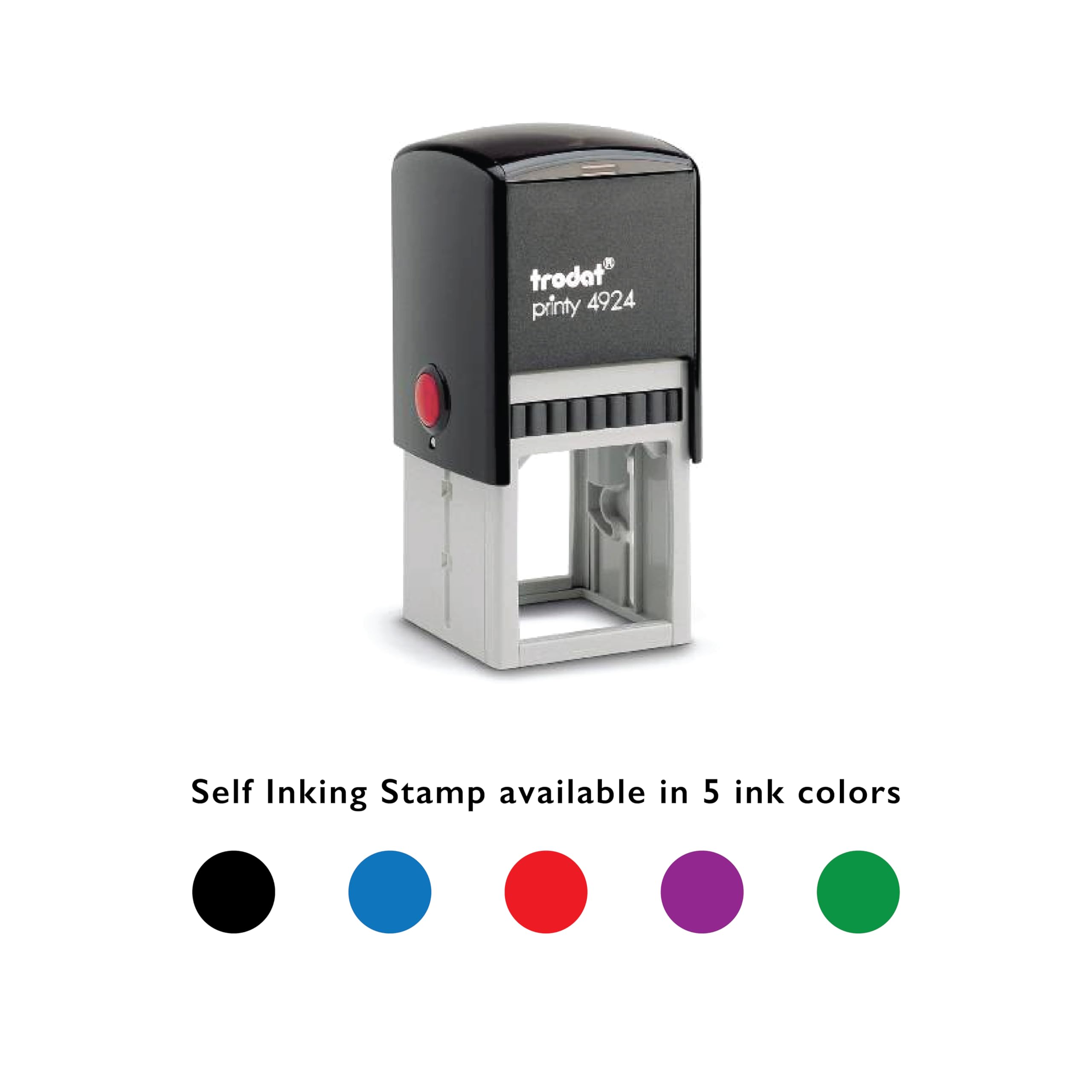 Custom Personalized Book Embosser Stamp - Round Library Book Stamp for Teachers, Book Lovers & Collectors | Ex Libris Gift with Wooden Handle or Self-Inking Option (Sword Design) | Perfect for Bookplates, Journals & Rare Book Collections