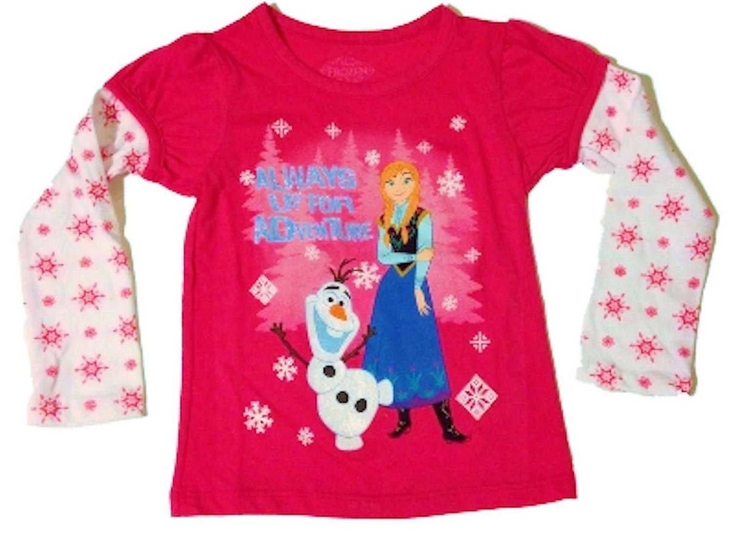 Disney Frozen 