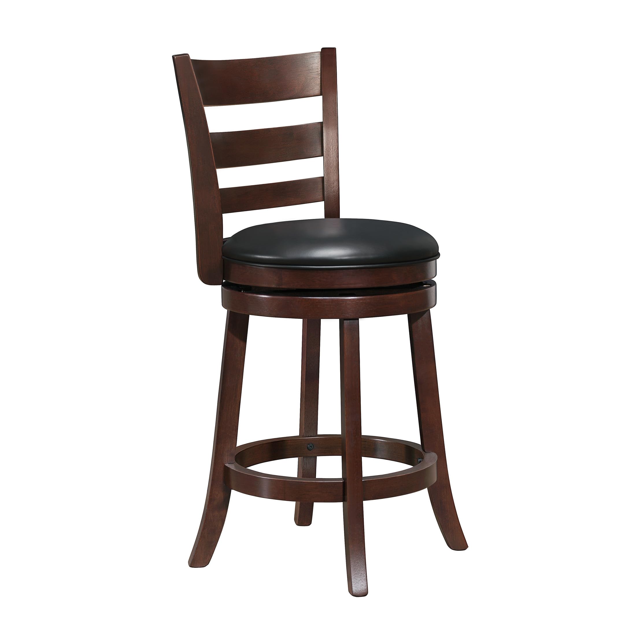 Homelegance Swivel Bar Stools - 25