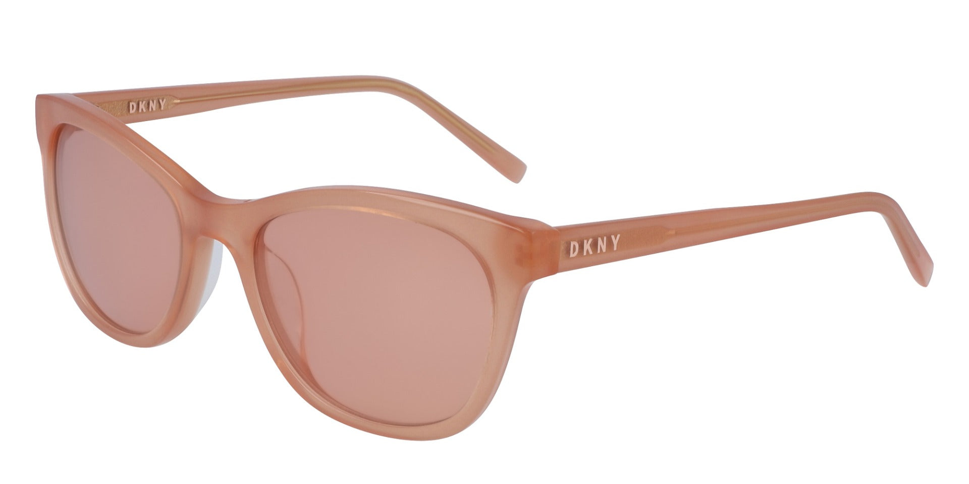 DKNY DK502S Women's Fashion Watch - Elegant Stainless Steel Bracelet, Water Resistant for Daily Wear | Perfect for Office, Casual & Special Occasions