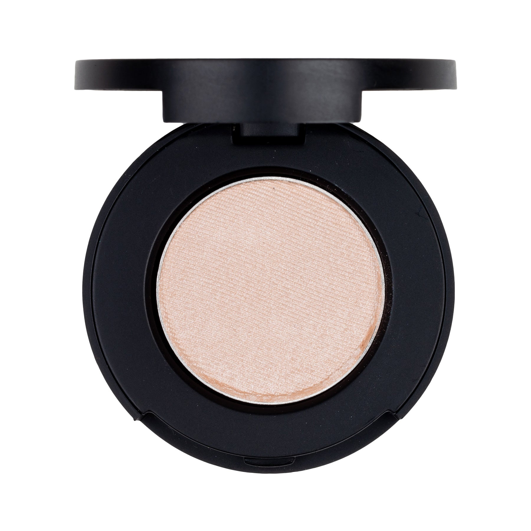 Boyd's Mineral Eye Shadow - Natural & Hypoallergenic Makeup for Sensitive Eyes | Perfect for Everyday Wear & Special Occasions