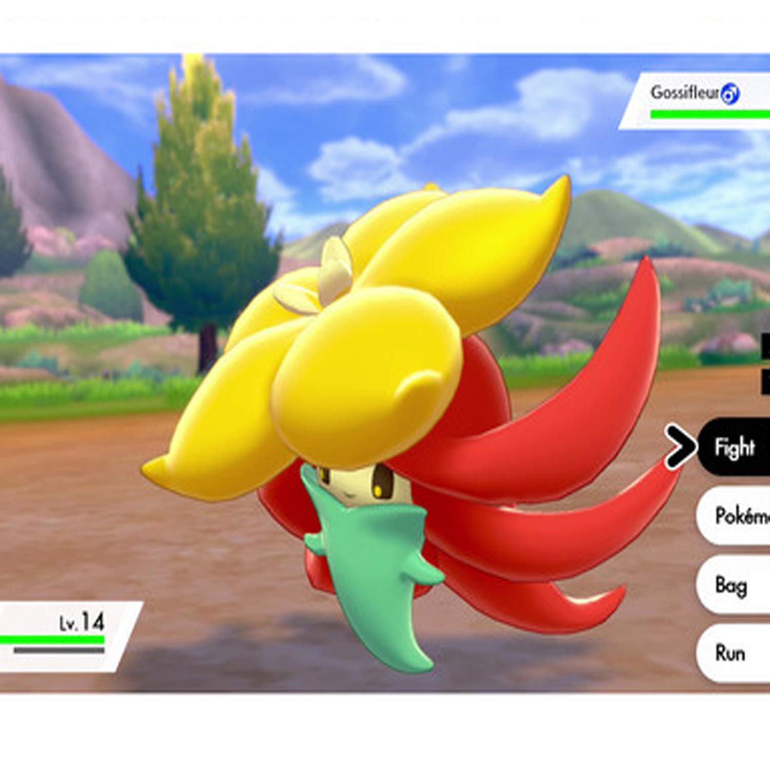 Nintendo Switch Pokemon Sword & Shield Bundle with Mario & Sonic at the Olympic Games Tokyo 2020 - Fun Family Video Game for Kids & Adults, Perfect for Parties & Holiday Gifts