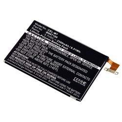 High-Quality Replacement Battery for Google Play Edition - Compatible with Multiple Devices | Long-Lasting Power for Gaming, Streaming & Daily Use