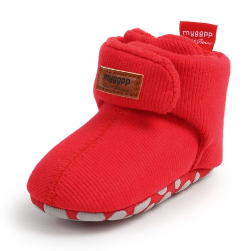 A05 Red