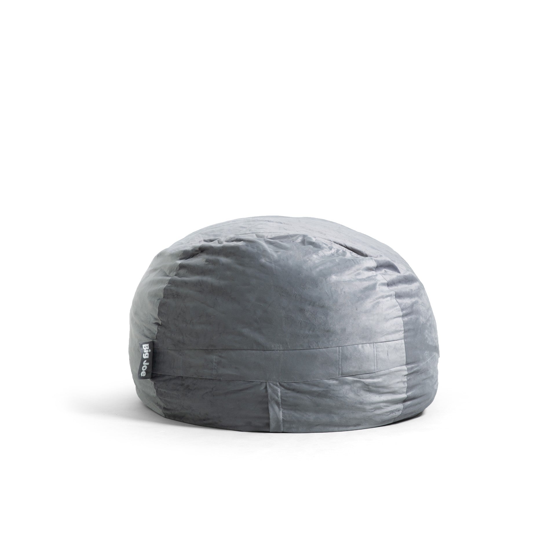 Fuf XL Dog Bed with Removable Washable Cover - Extra Large Orthopedic Pet Bed for Large Dogs, Waterproof & Chew Resistant - Perfect for Living Room, Bedroom or Kennel Use