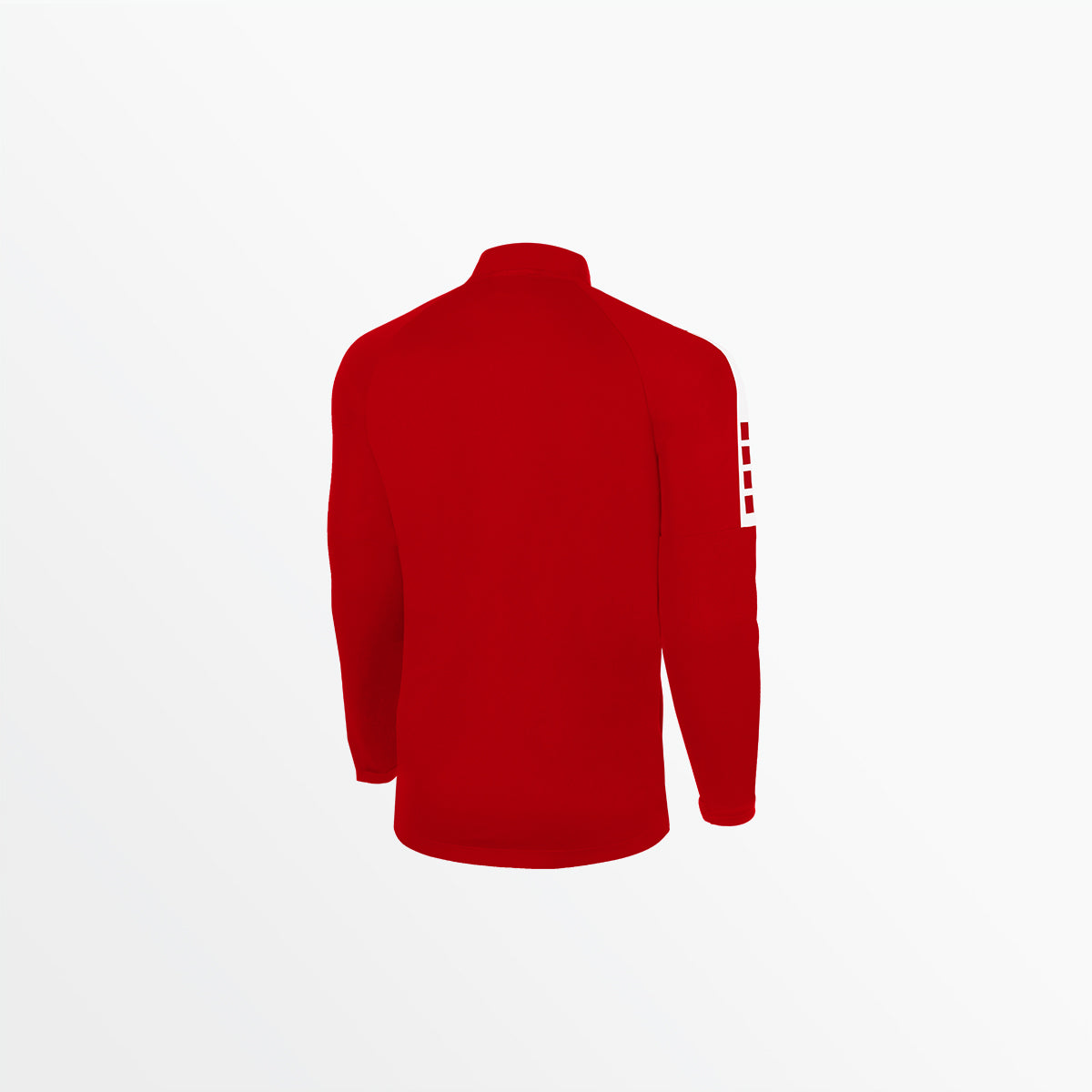 Youth Madison Training Jacket - Lightweight & Breathable Workout Jacket for Men & Women - Perfect for Running, Gym & Outdoor Sports