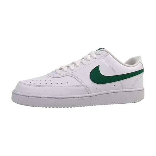White Malachite White