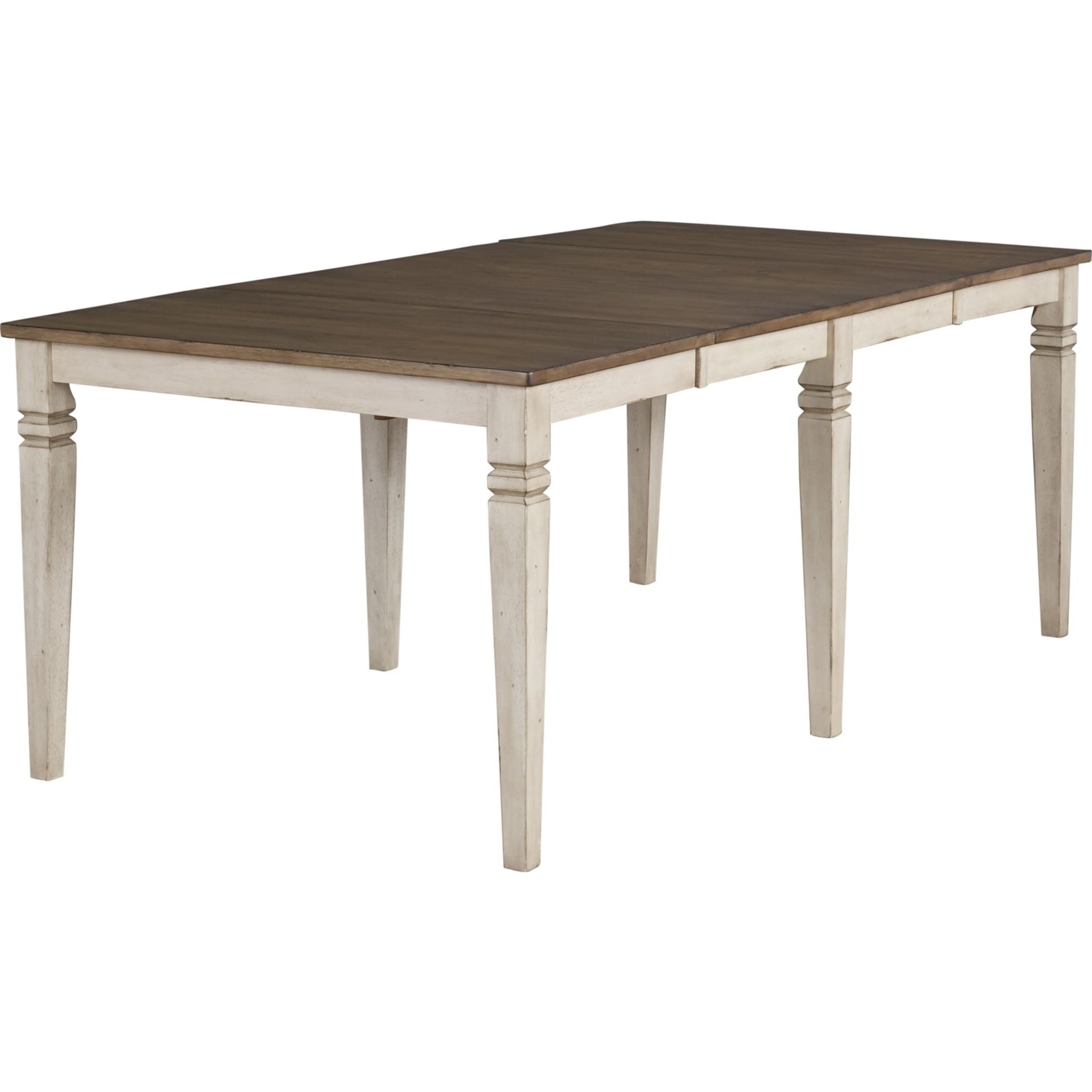 Beacon Dining Set - Modern 5-Piece Table and Chairs for Kitchen, Dining Room, or Outdoor Patio | Perfect for Family Meals, Entertaining Guests & Small Spaces