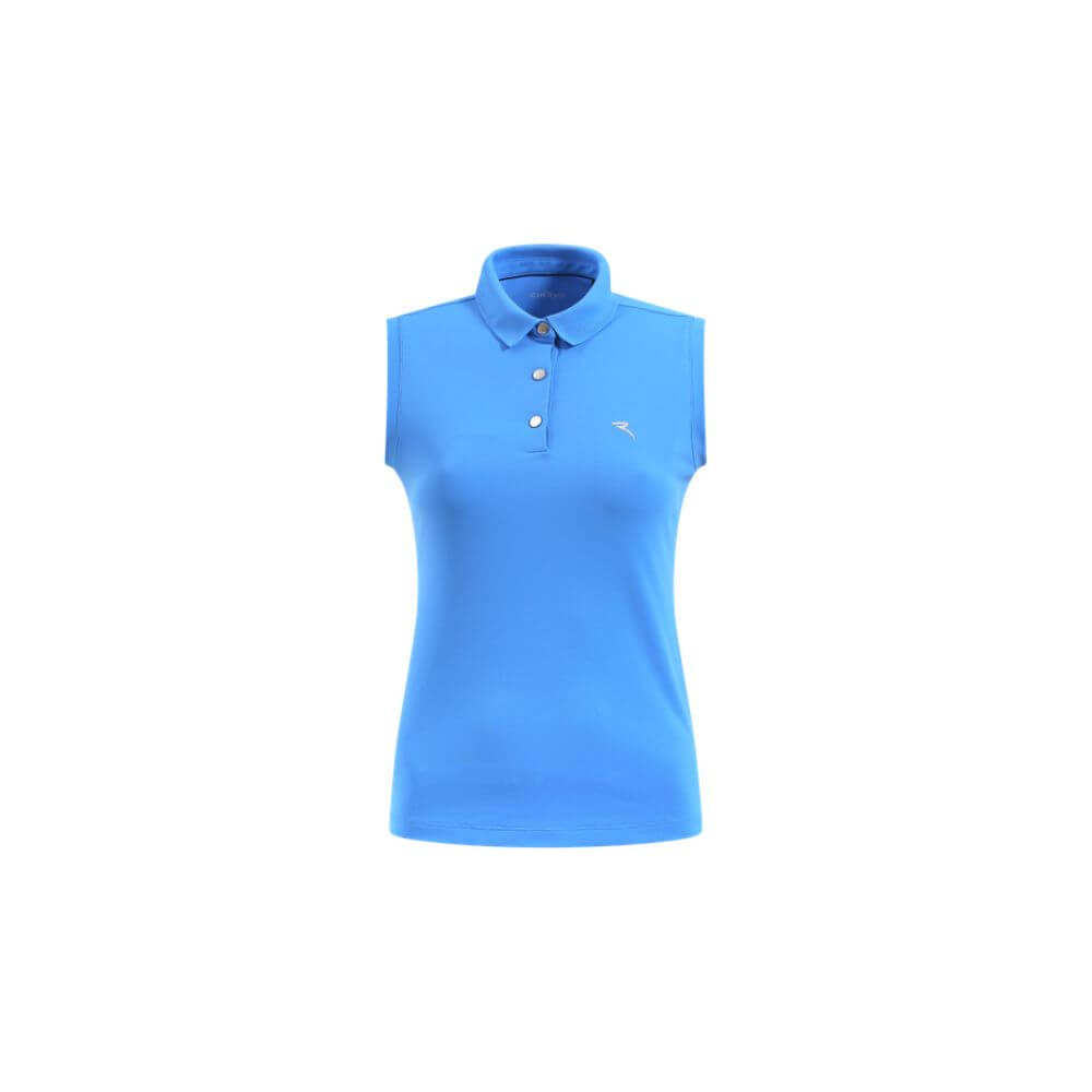 AZURE