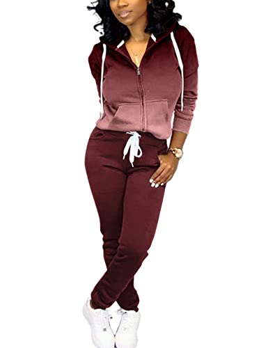 3298winered