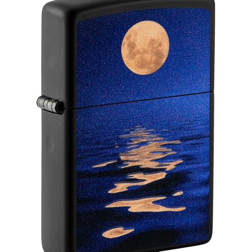 Full Moon Design