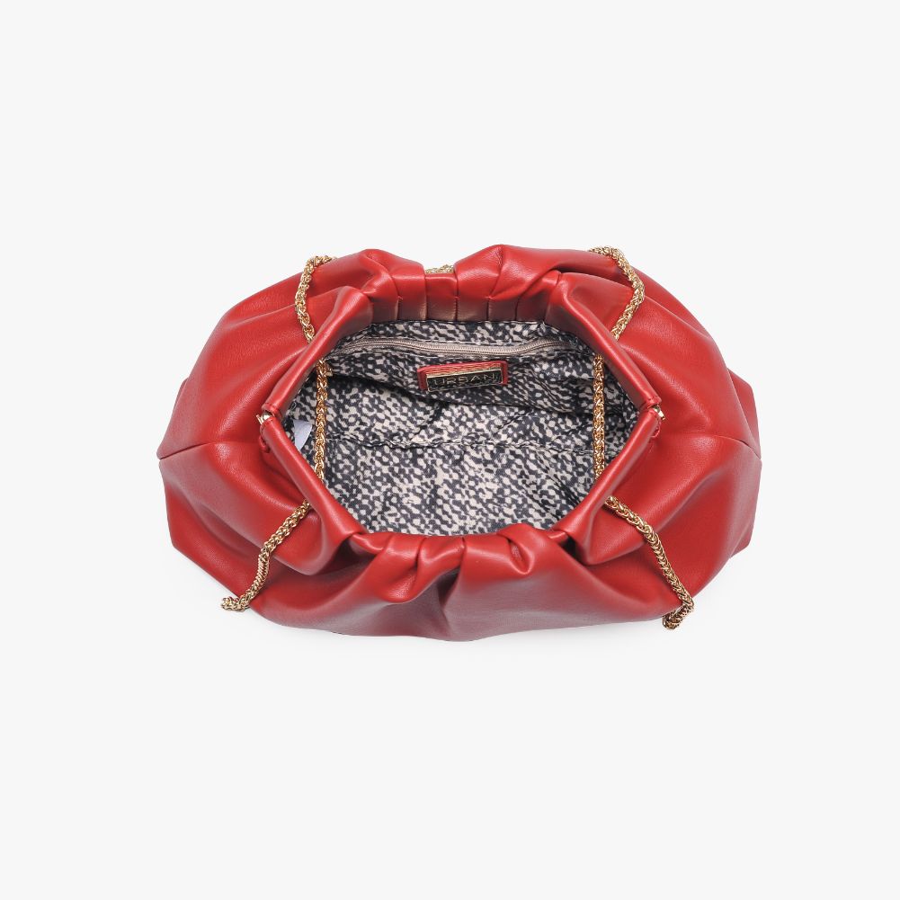 Stylish Women's 16-Inch Clutch Bag - Elegant Evening Purse for Parties, Weddings & Special Occasions | Perfect for Date Nights & Formal Events