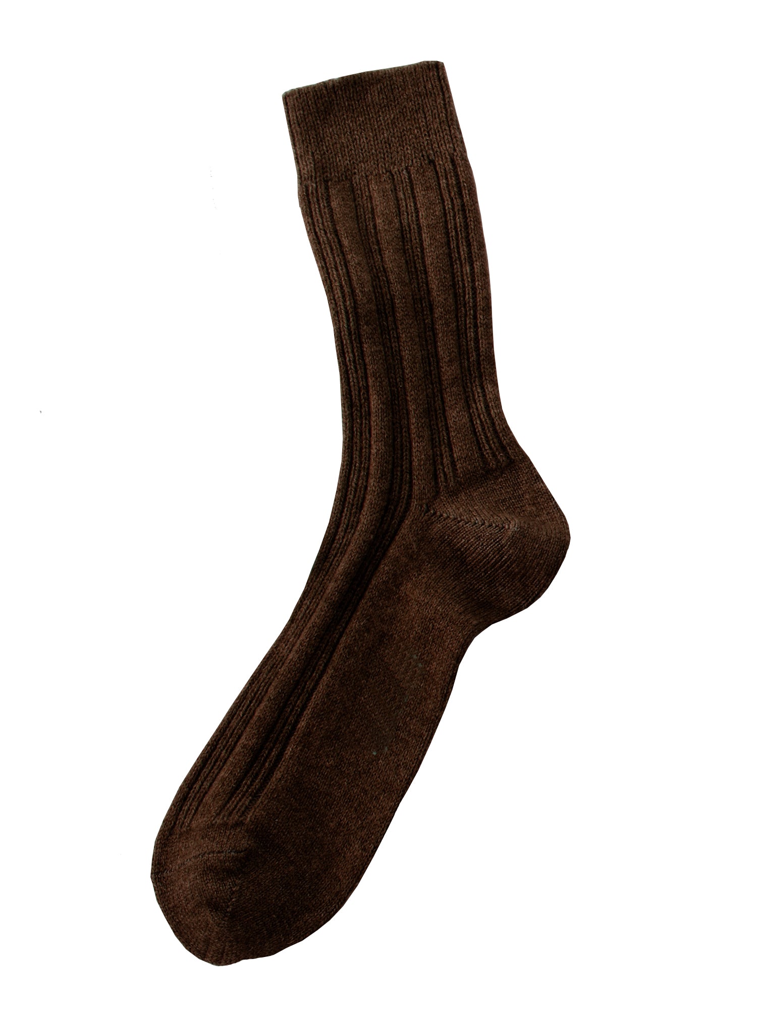 Premium Women's Cashmere Socks - Ultra Soft & Warm Winter Socks for Indoor & Outdoor Comfort - Perfect for Home, Office & Travel