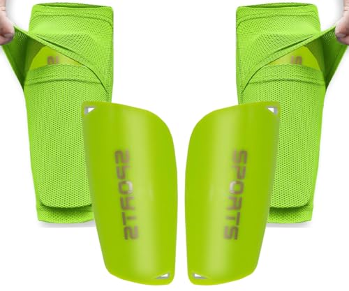 Neon Green
