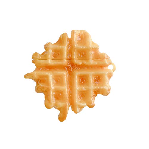 Waffle