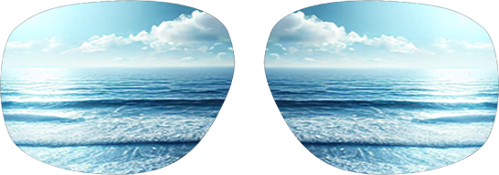 Premium Hip Optical Lens Replacement - High-Quality Eyeglass Lenses for Clear Vision | Perfect for Reading, Driving & Daily Wear