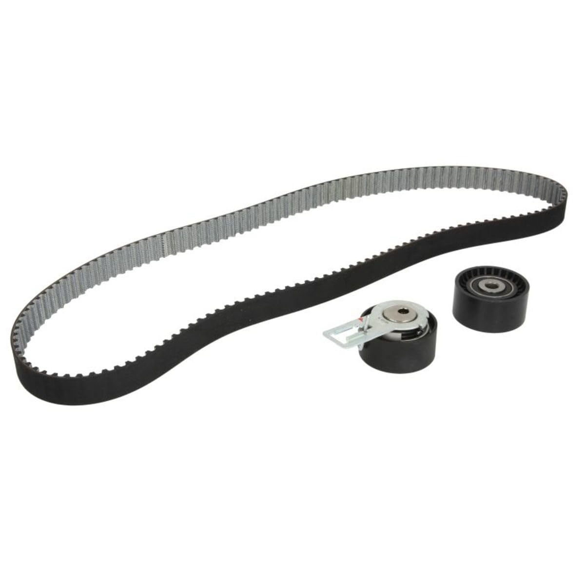 Dayco KTB959 Timing Belt Kit - High-Quality Replacement for Smooth Engine Performance | Perfect for Car Maintenance & Repair