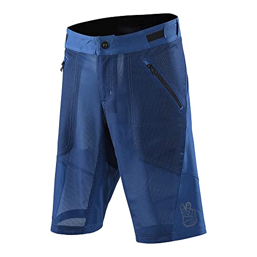 DARK SLATE BLUE