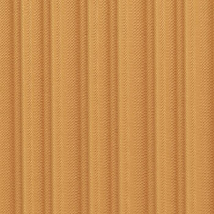 Butterscotch